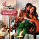 Khachar Bhitor Achin Pakhi Single