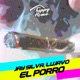 El Porro Single