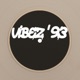 Transgressive Single