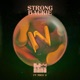 Strong Backie feat Theo 3 Single