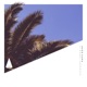 Echo Park