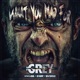 What You Mad For feat Infamous OG Diverze DJ Navi Single
