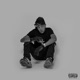 Santboy Series EP
