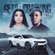 Gets It Cracking Remix Single feat Lil Bri Single