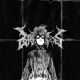 Mob Psycho Single
