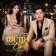 Hai Tiếng Thứ Tha Trang Thơ Cuối