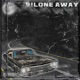 VILONE AWAY Single