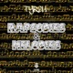 RAPSODIES MELODIES