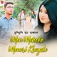 Mon Meteche Moneri Kheyale Single