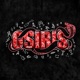 Osiris 2022 Single