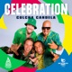 Celebration Single