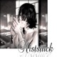 Miststück Single