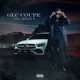 Glc Coupe Single