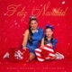 Feliz Navidad Single feat Delilah Rose Single
