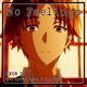 No Feelings Ayanokoji feat Cyrus Lore T A RGo Single