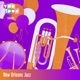 New Orleans Jazz