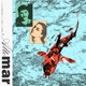 Alto Mar Single