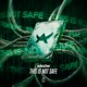 This Is Not Safe Extended Mix Single