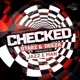 Checked Single