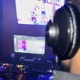 I Need 4 Single