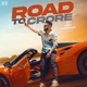Road To Crore EP