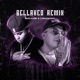Bellakeo Remix Single
