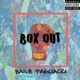 Boxout Single