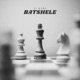 Batshele Single