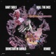 Roll the Dice Konstantin Sibold Remix Single
