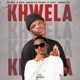 Khwela feat Ojay Kammu Dee Single