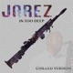In Too Deep Chilled Version Single