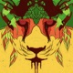 Carefully B Side Dub Special Version featuring Nevada Cato Dubstylecs Ras Hafeez and Machine Soul Dub Foundation Single