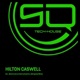 Electronic Instuments Single