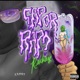 Cap Or Rap Single