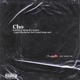Cho feat Money Mu Single