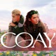 COAY Single