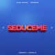 Seduceme feat Rose05 Single