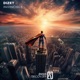 Invincible Single