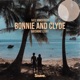 Bonnie and Clyde Single