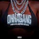 Onna Gang feat I AM LO Single