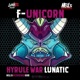F Unicorn Single