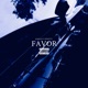 Favor Single