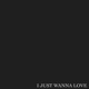 I Just Wanna Love Single