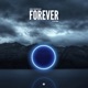 Forever feat Ella Young Single