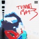 Tunnel Rats