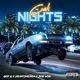 Cali Nights feat Heartbreaka Don Won Single