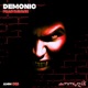 Demonic Single