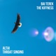 Altai Throat Singing feat Bai Terek Single