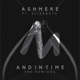 And in Time The Remixes feat Elisabeth Single