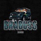 Brabuss 2025 EP
